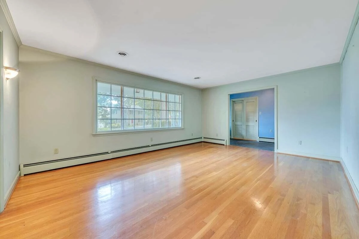 2546 Sharmar RD - Photo 62