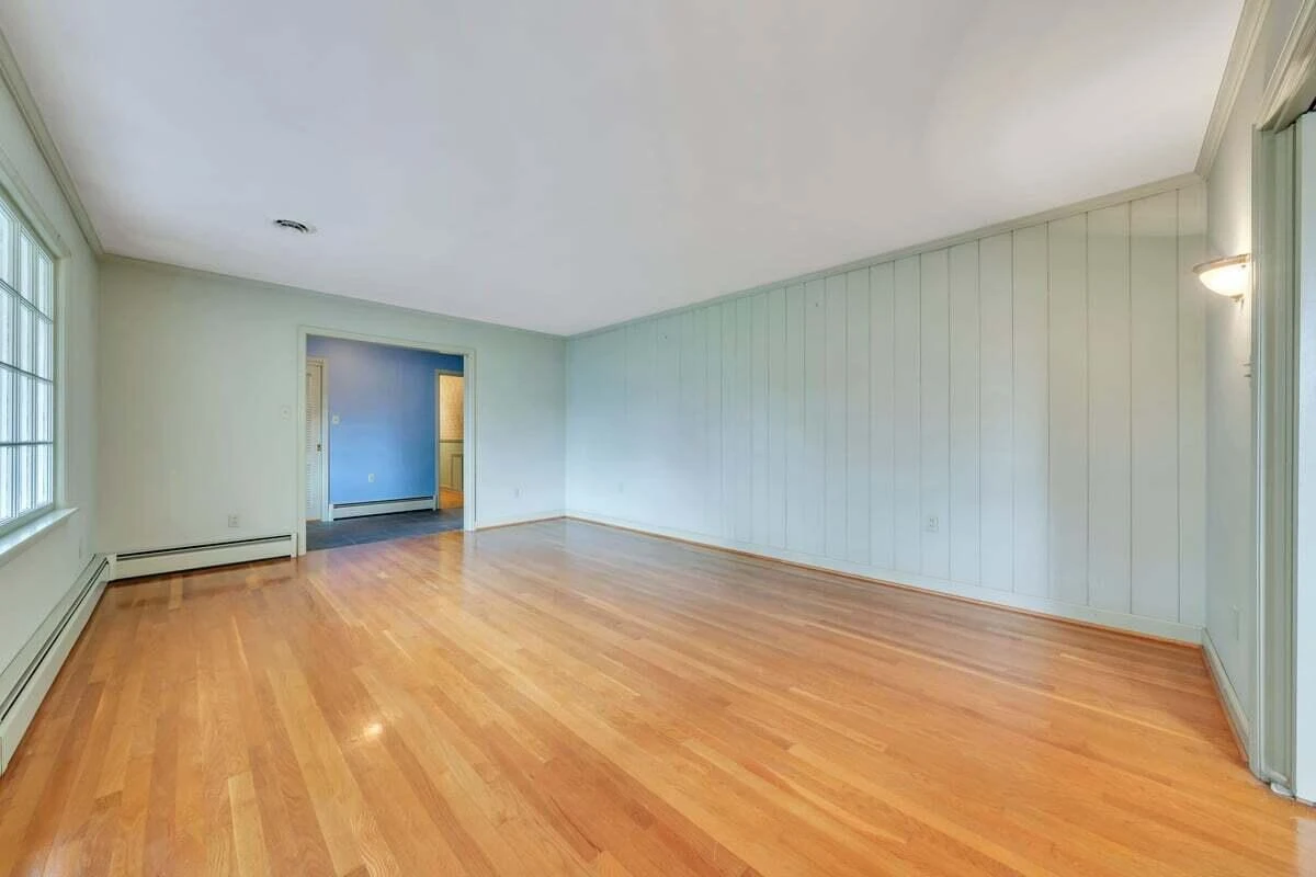 2546 Sharmar RD - Photo 63