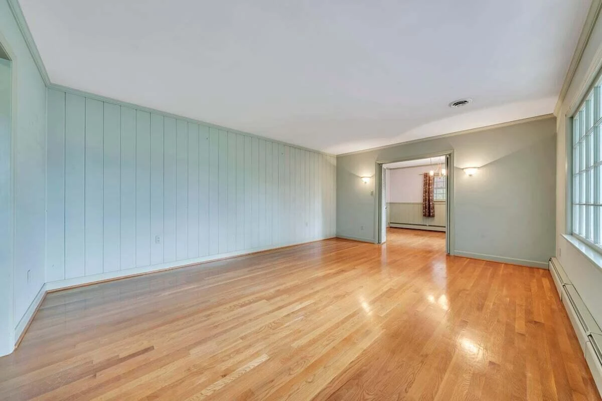 2546 Sharmar RD - Photo 64