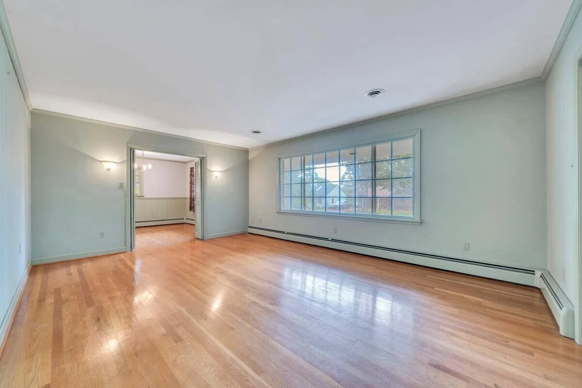 2546 Sharmar RD - Photo 65