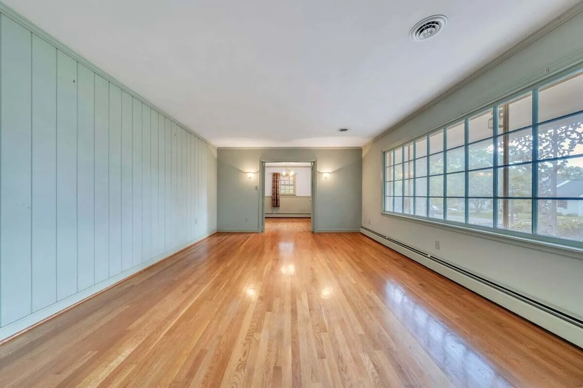 2546 Sharmar RD - Photo 66