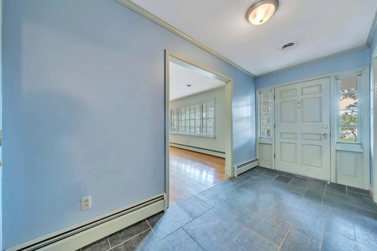 2546 Sharmar RD - Photo 68