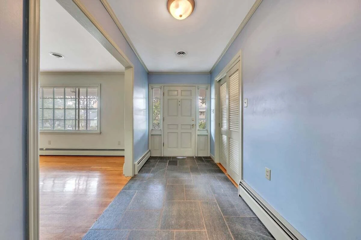 2546 Sharmar RD - Photo 69