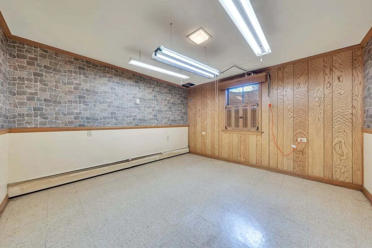 2546 Sharmar RD - Photo 70