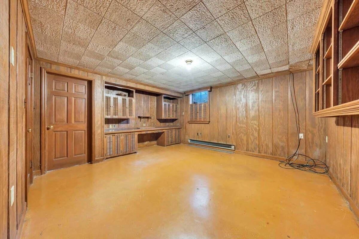 2546 Sharmar RD - Photo 75