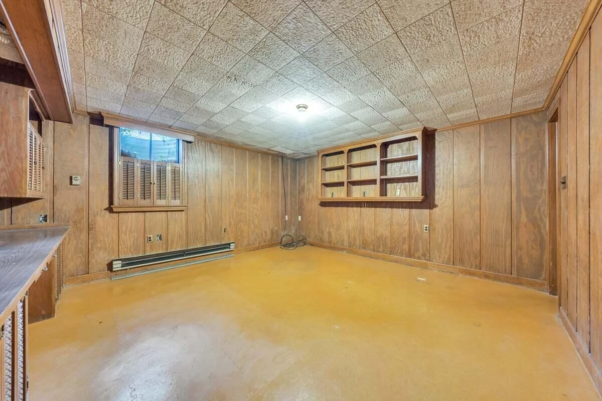 2546 Sharmar RD - Photo 76