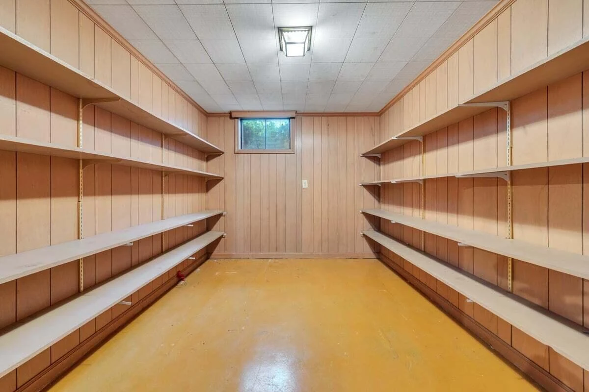 2546 Sharmar RD - Photo 77