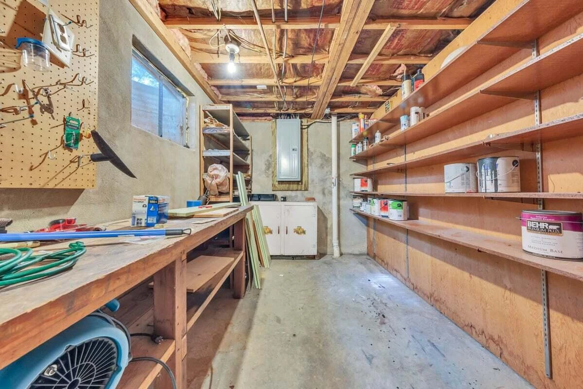 2546 Sharmar RD - Photo 78