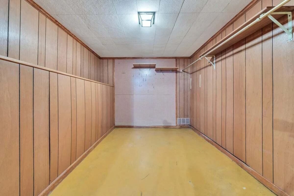 2546 Sharmar RD - Photo 79