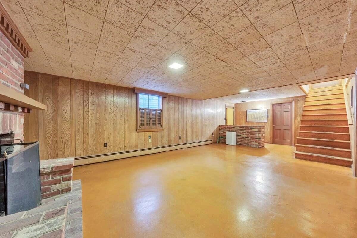 2546 Sharmar RD - Photo 83