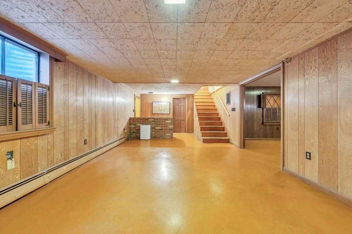 2546 Sharmar RD - Photo 84
