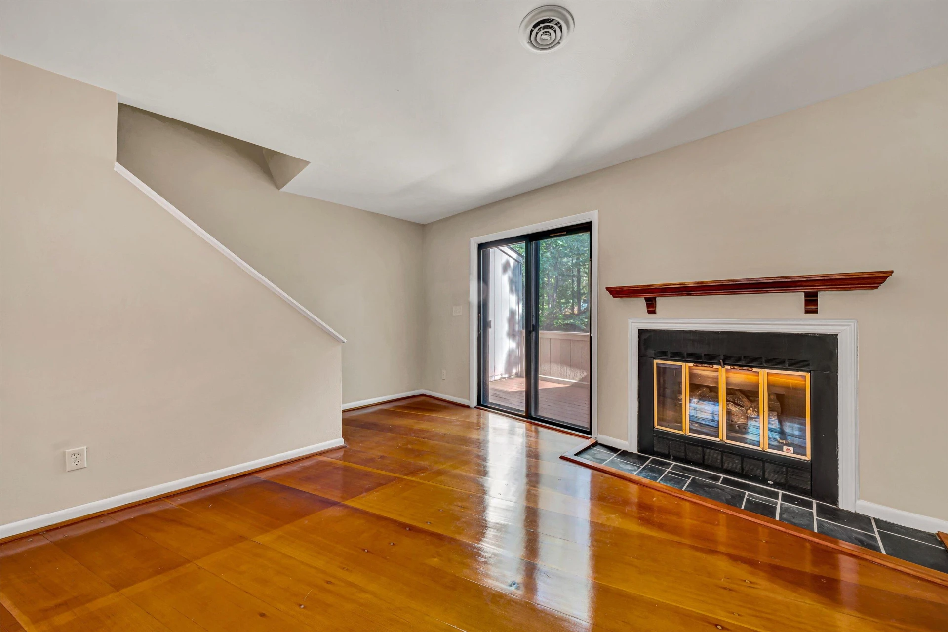 7228 Woods Crossing DR - Photo 10