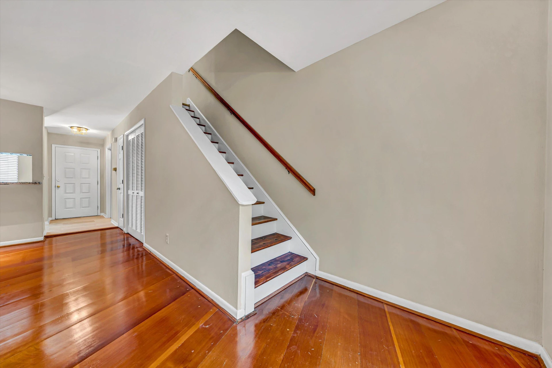 7228 Woods Crossing DR - Photo 11