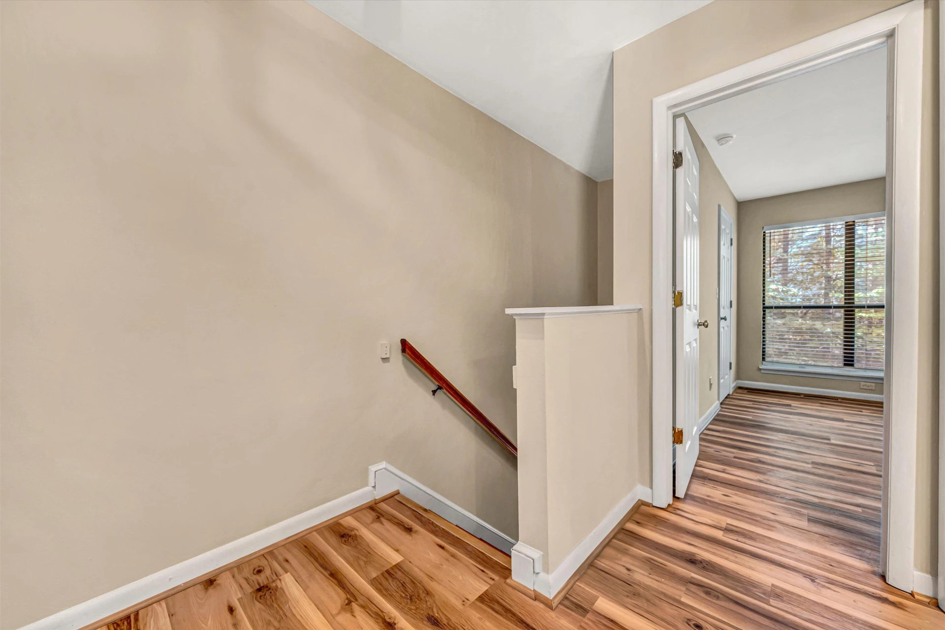 7228 Woods Crossing DR - Photo 12