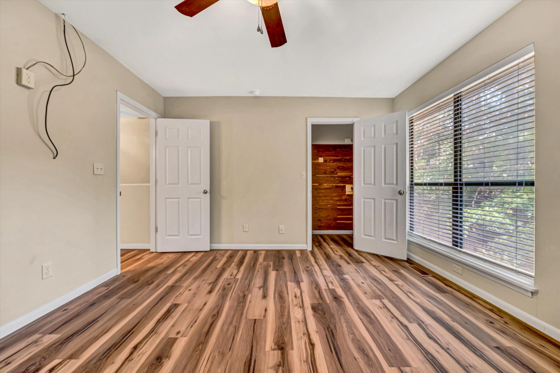 7228 Woods Crossing DR - Photo 15