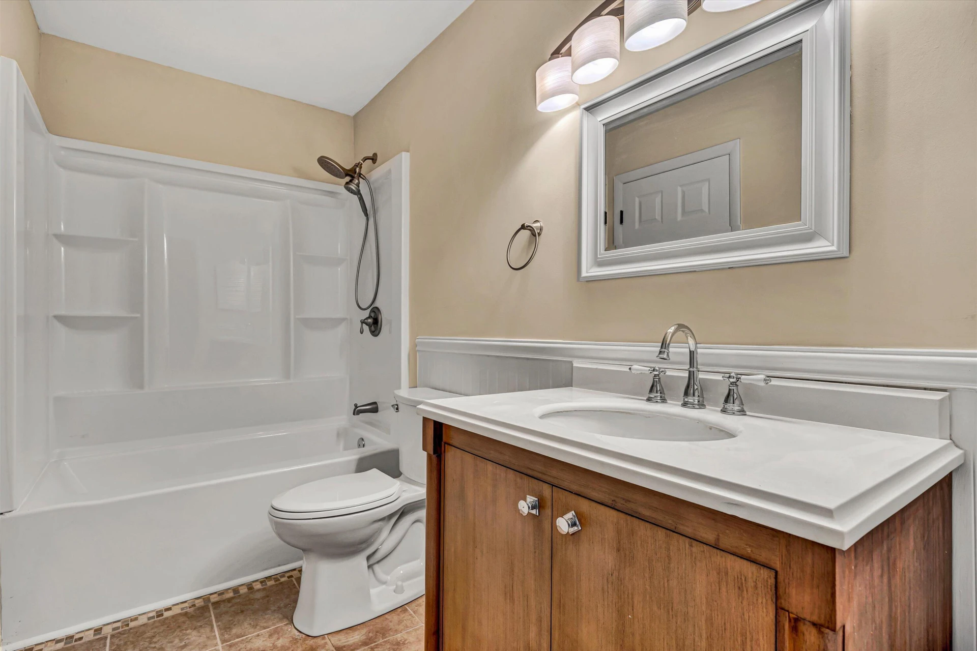 7228 Woods Crossing DR - Photo 16