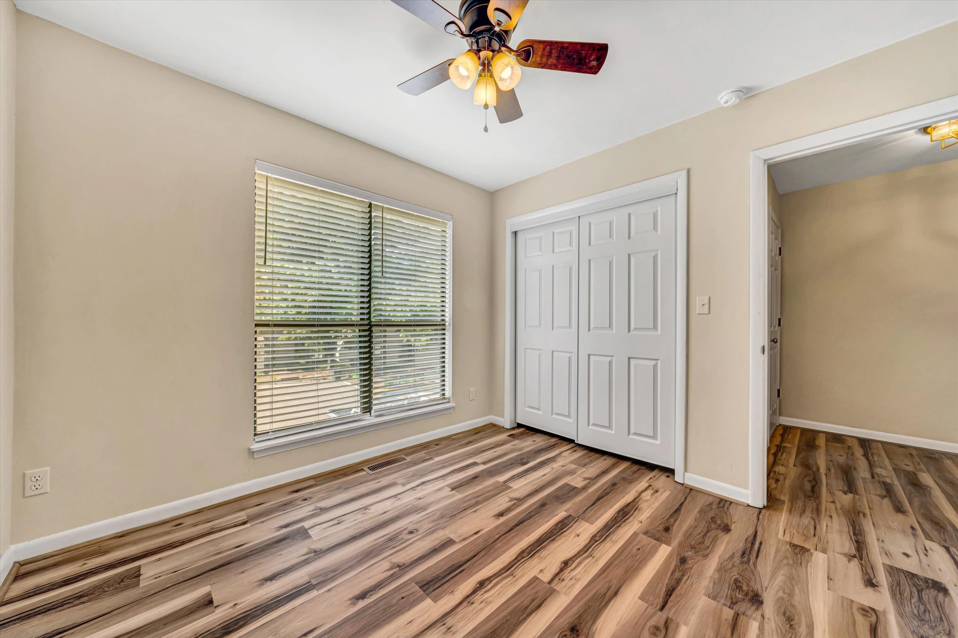 7228 Woods Crossing DR - Photo 17