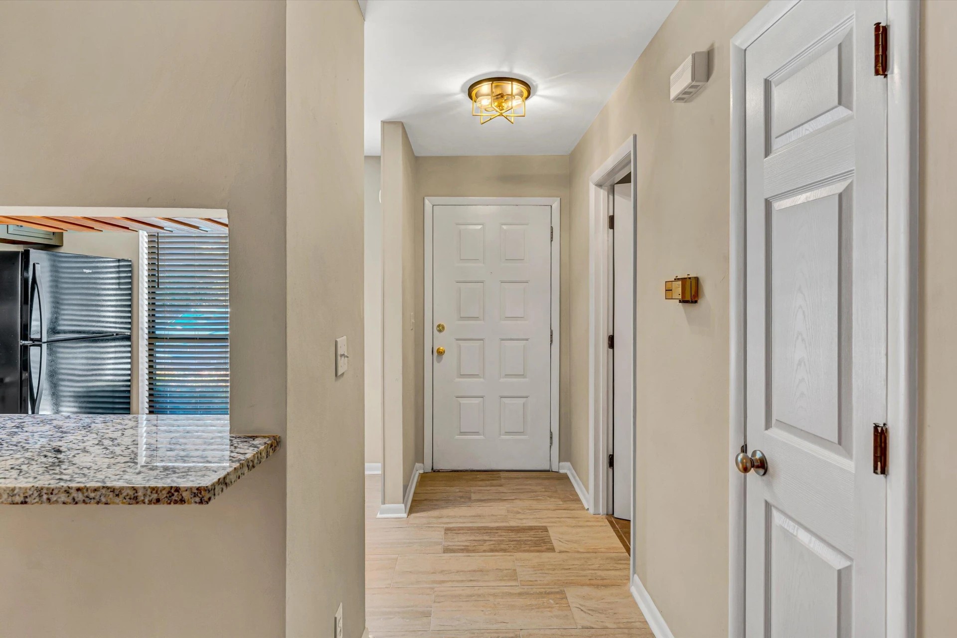 7228 Woods Crossing DR - Photo 3