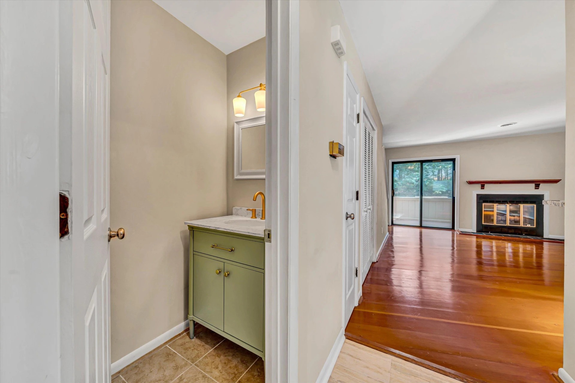 7228 Woods Crossing DR - Photo 7
