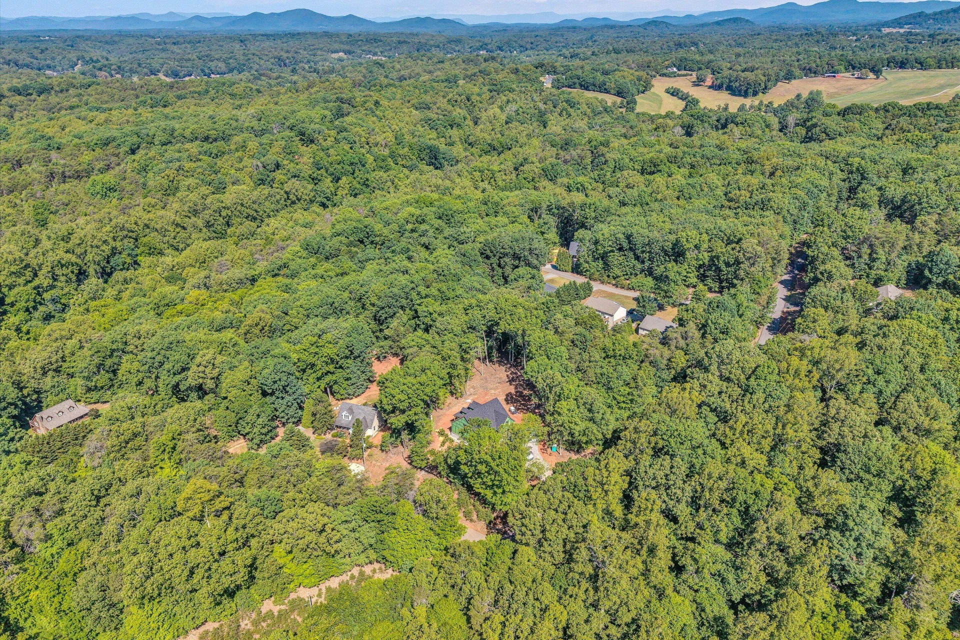 402 Gap Bridge RD - Photo 11