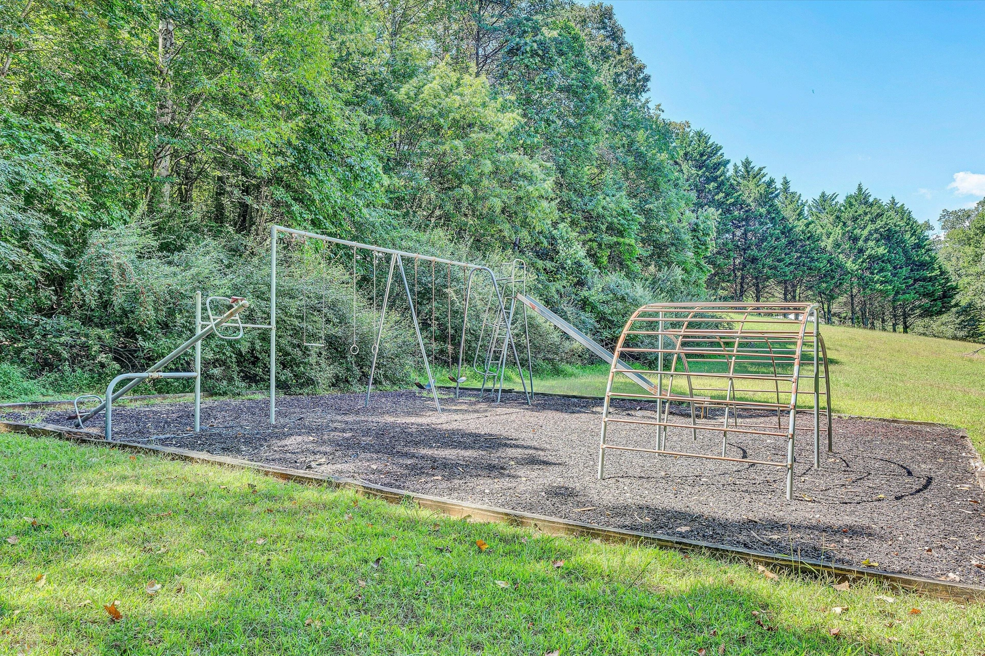 402 Gap Bridge RD - Photo 23