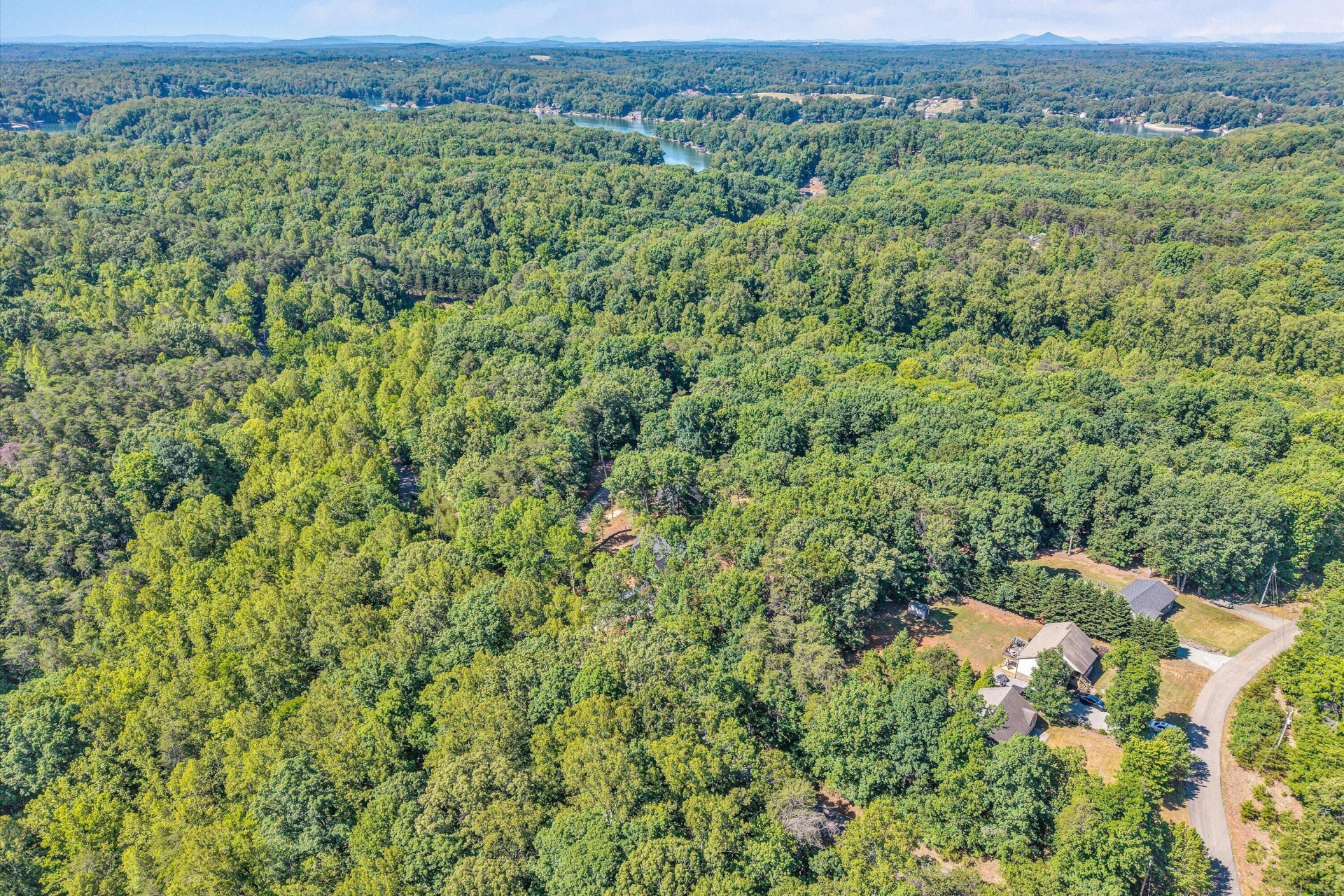402 Gap Bridge RD - Photo 14