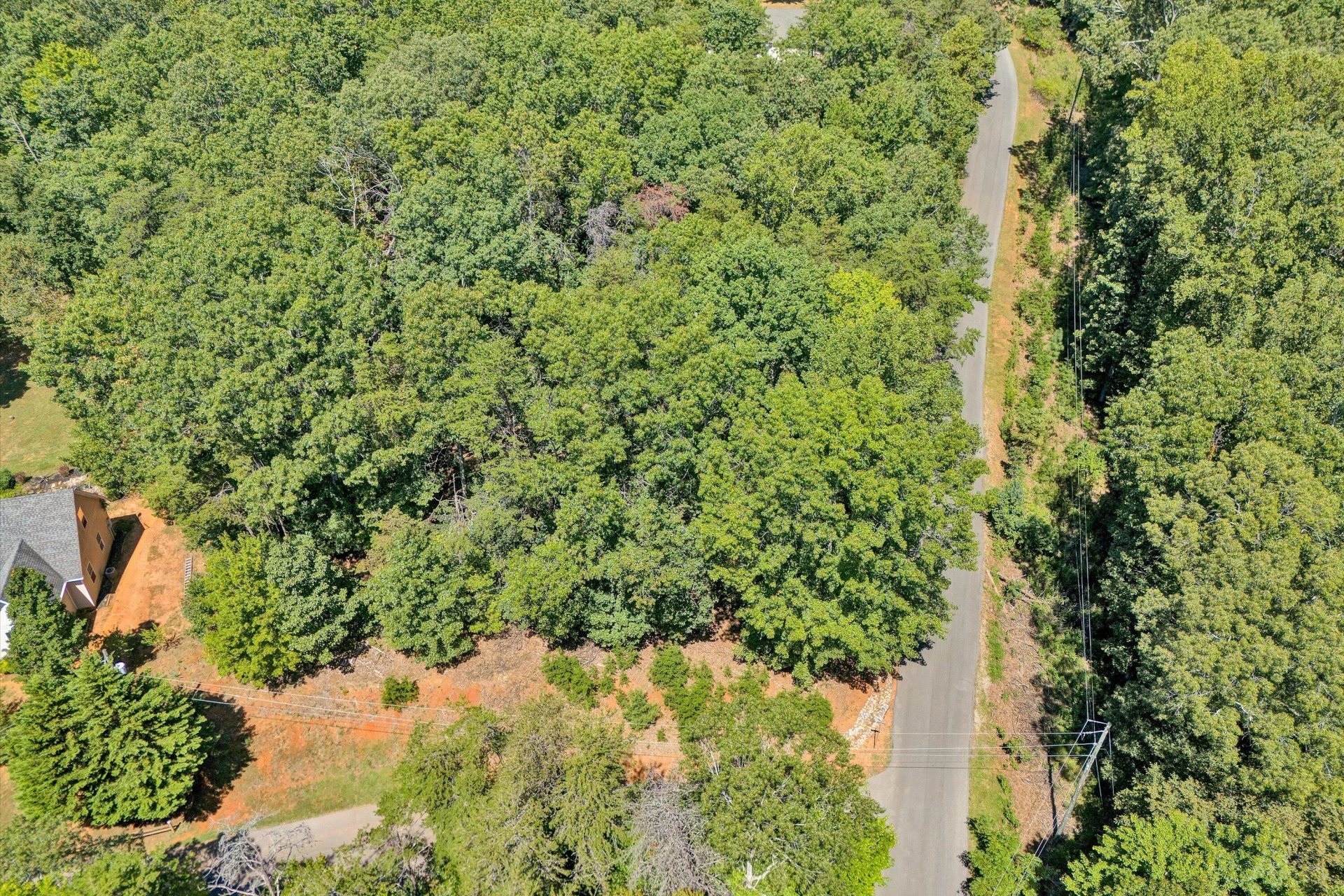 402 Gap Bridge RD - Photo 15
