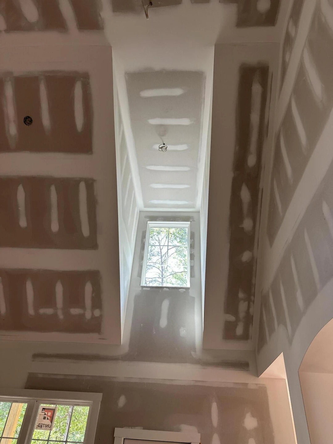 402 Gap Bridge RD - Photo 7