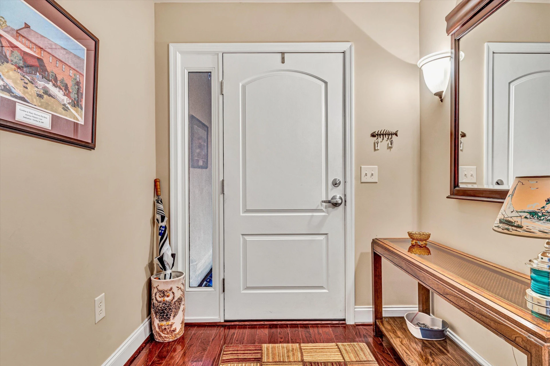 100 Bridgewater Pointe PL #505 - Photo 10
