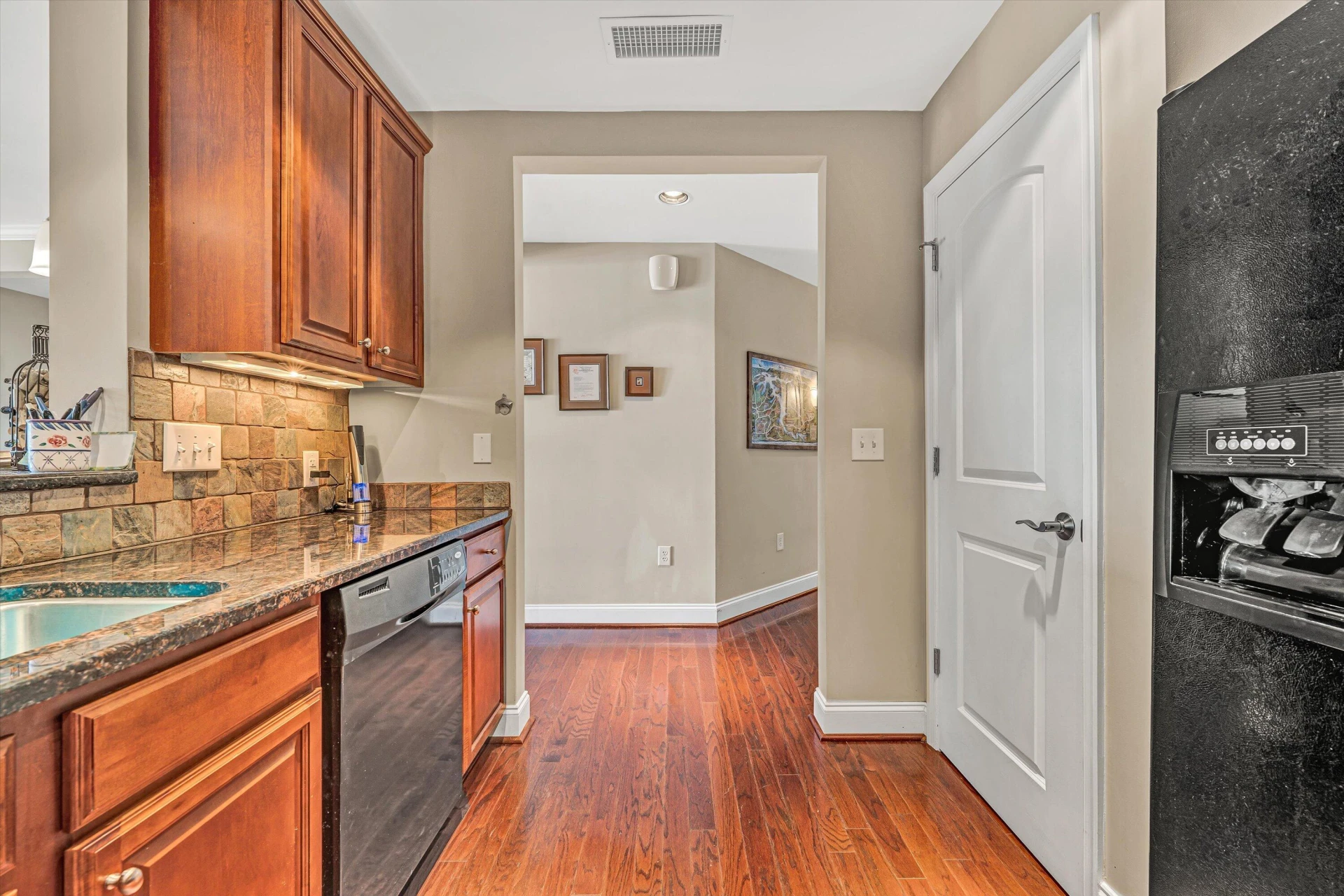 100 Bridgewater Pointe PL #505 - Photo 13