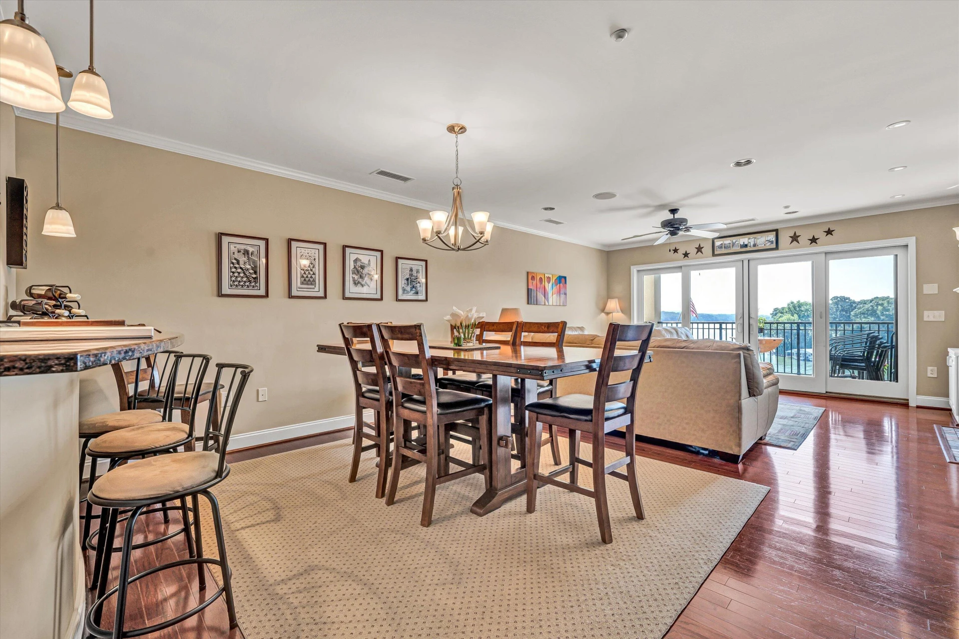 100 Bridgewater Pointe PL #505 - Photo 15