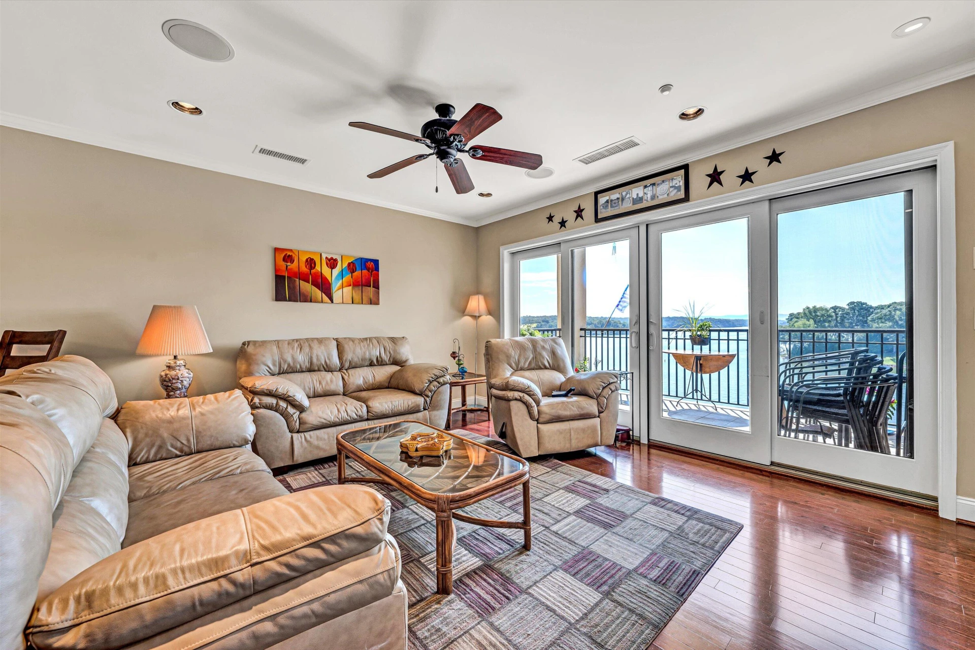 100 Bridgewater Pointe PL #505 - Photo 18