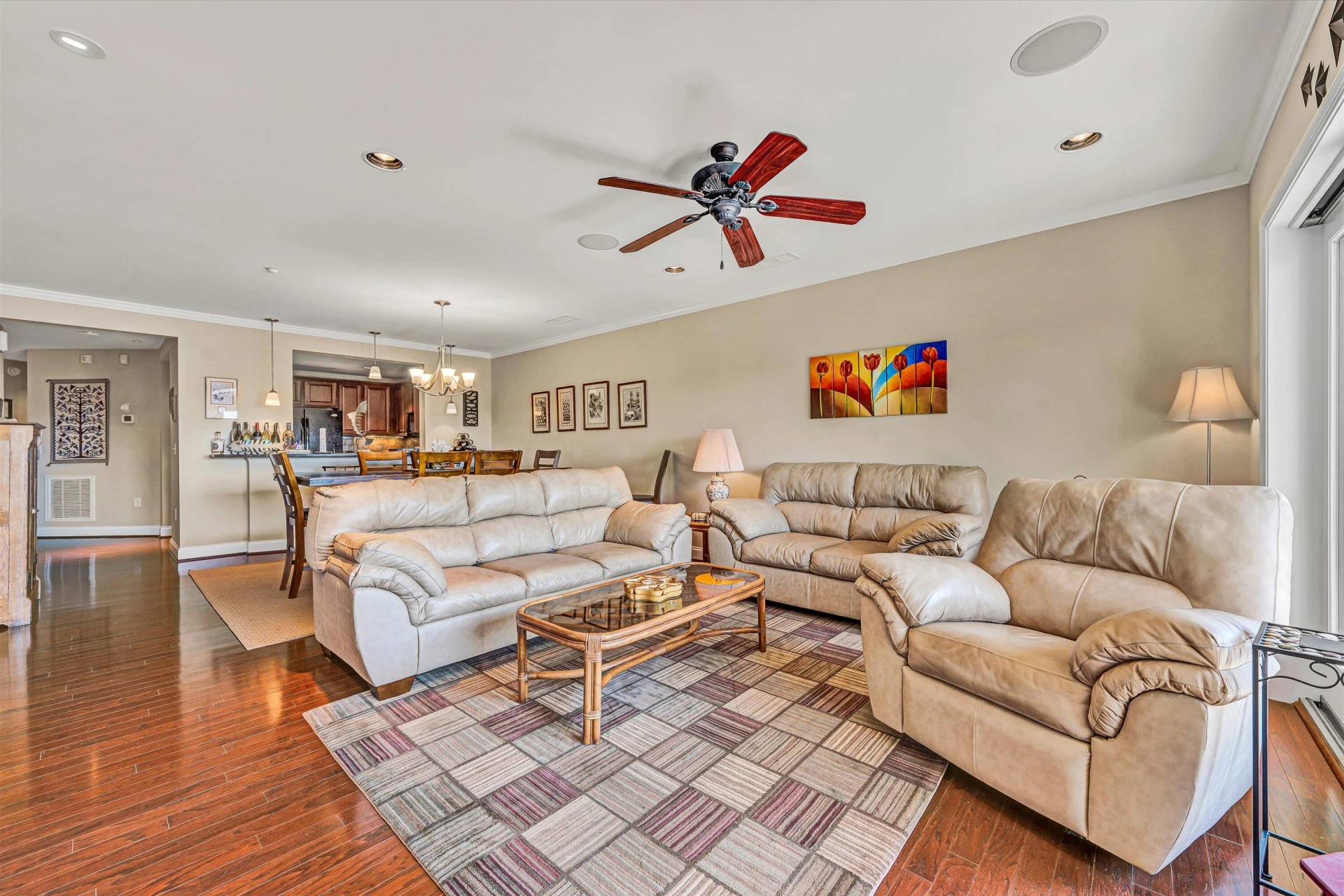 100 Bridgewater Pointe PL #505 - Photo 19