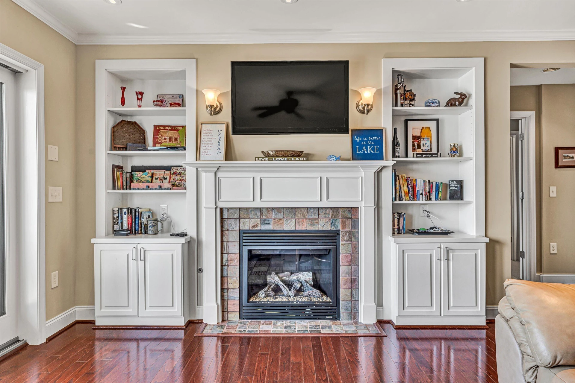 100 Bridgewater Pointe PL #505 - Photo 20