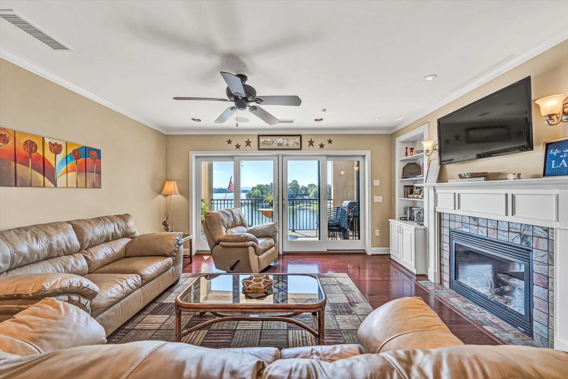 100 Bridgewater Pointe PL #505 - Photo 21
