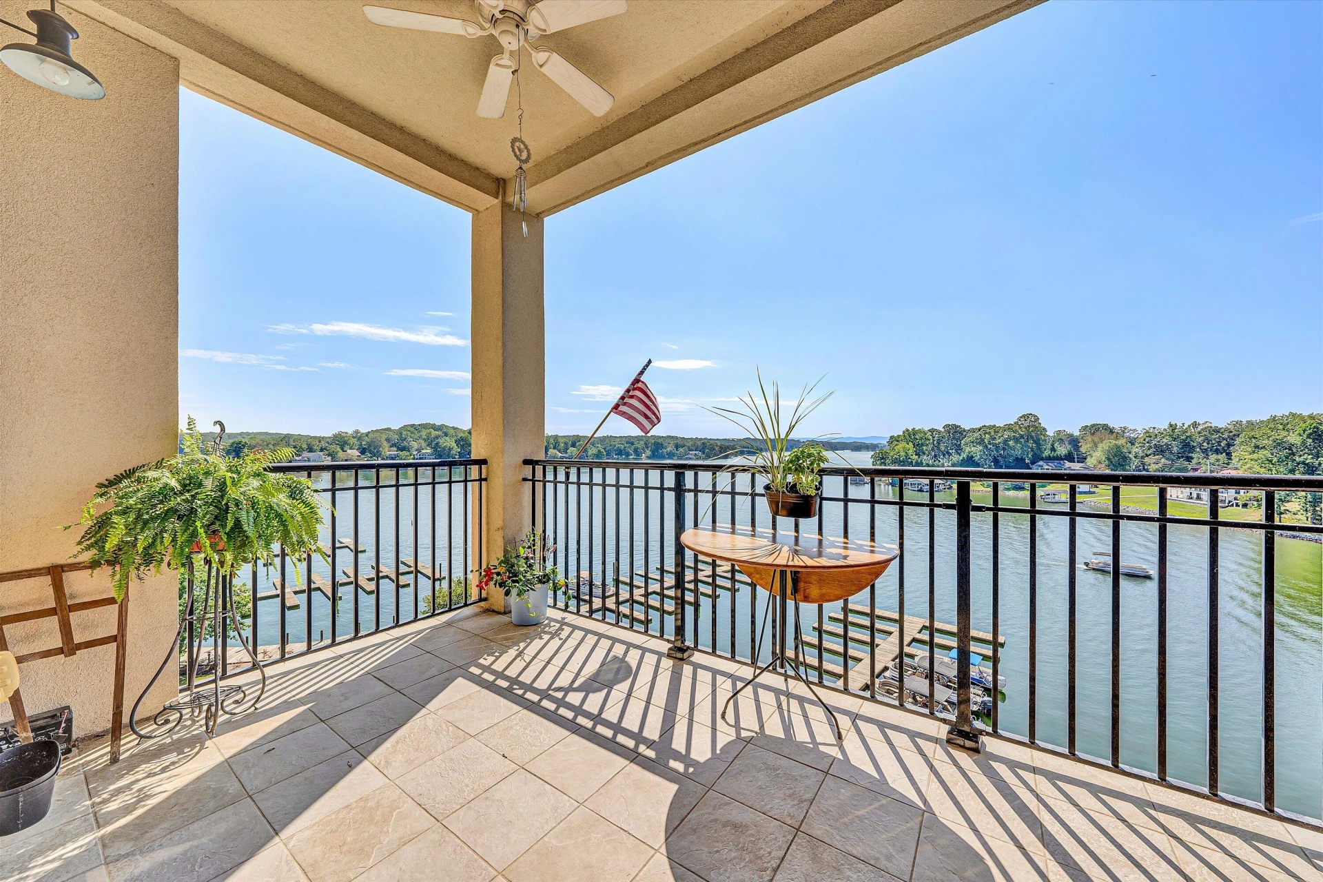 100 Bridgewater Pointe PL #505 - Photo 22