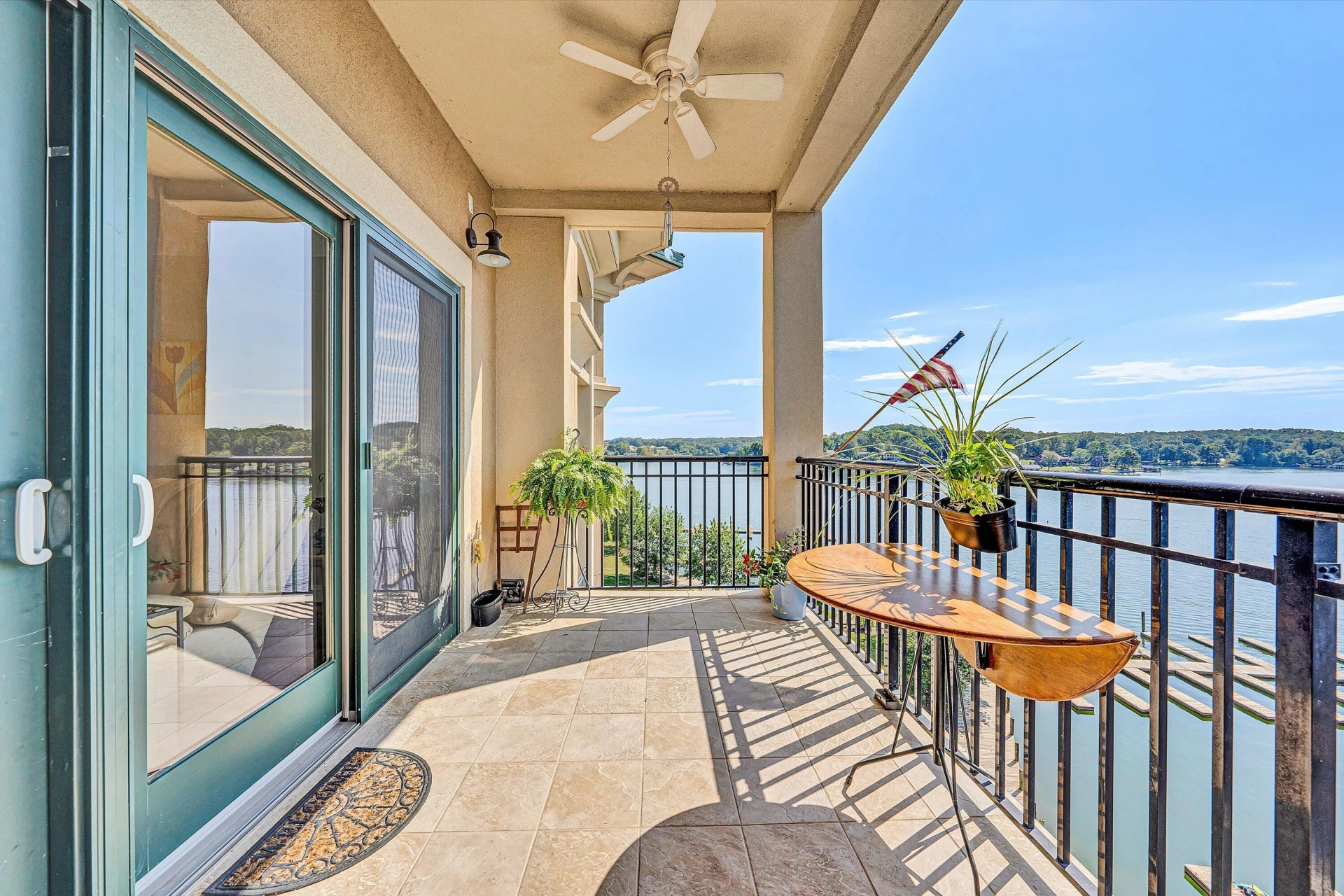 100 Bridgewater Pointe PL #505 - Photo 23