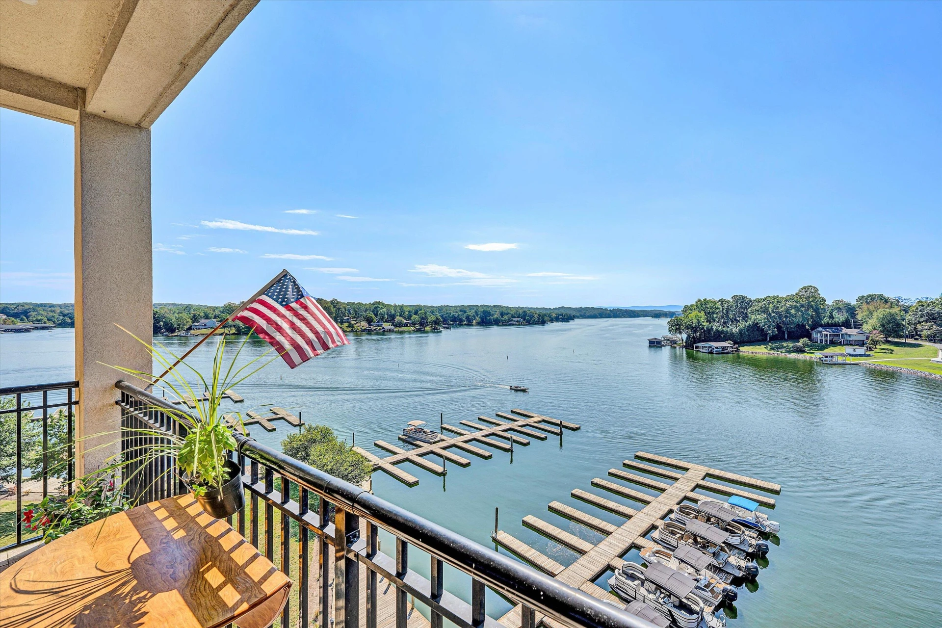 100 Bridgewater Pointe PL #505 - Photo 24