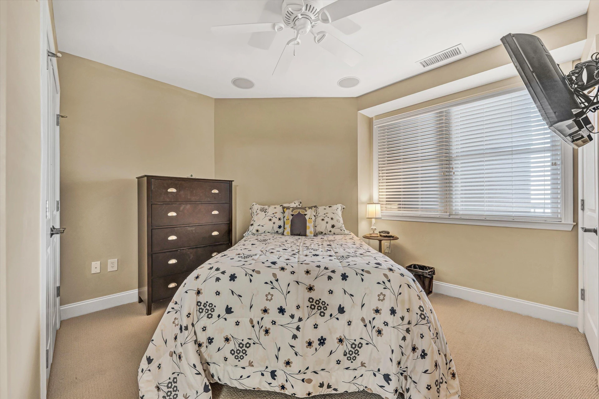 100 Bridgewater Pointe PL #505 - Photo 25
