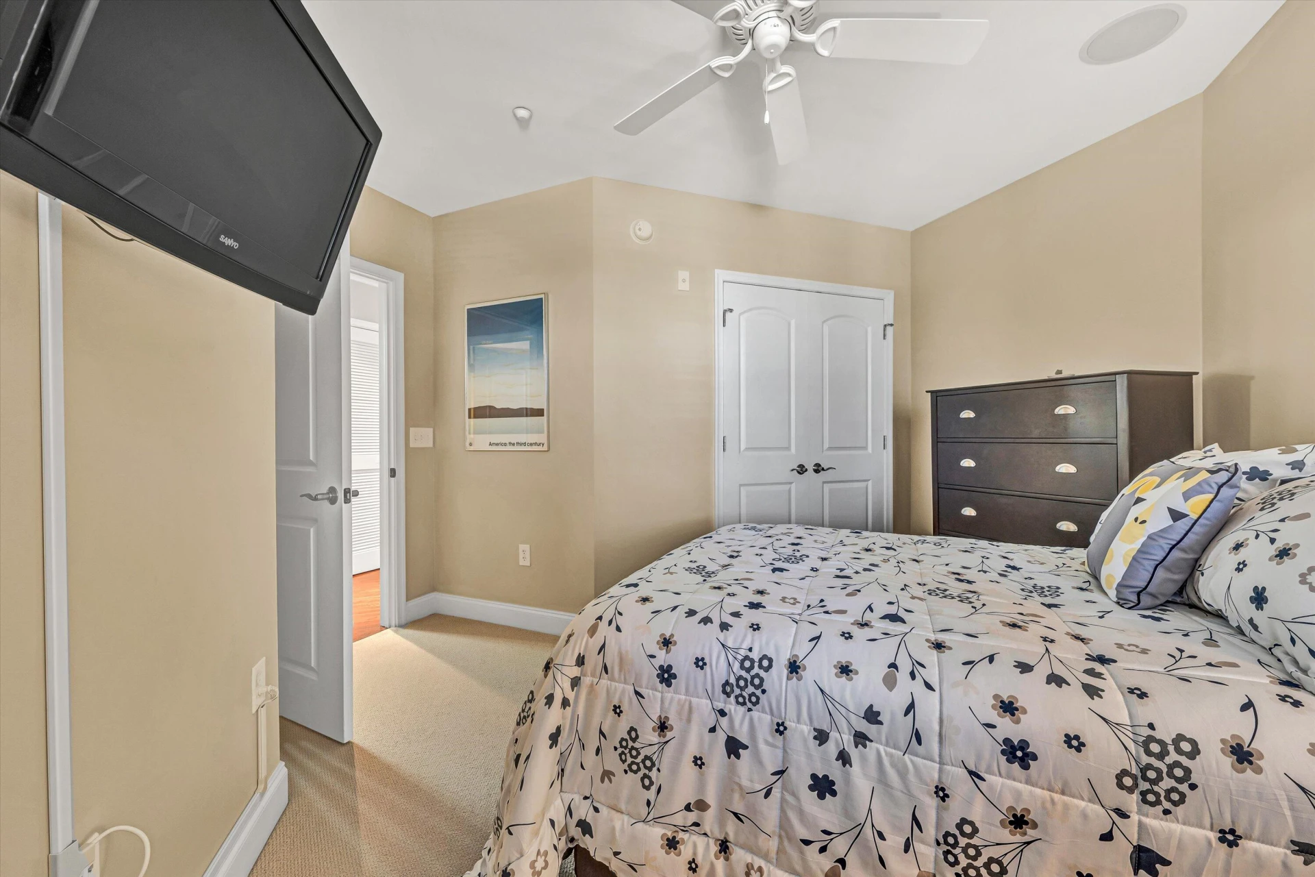 100 Bridgewater Pointe PL #505 - Photo 26