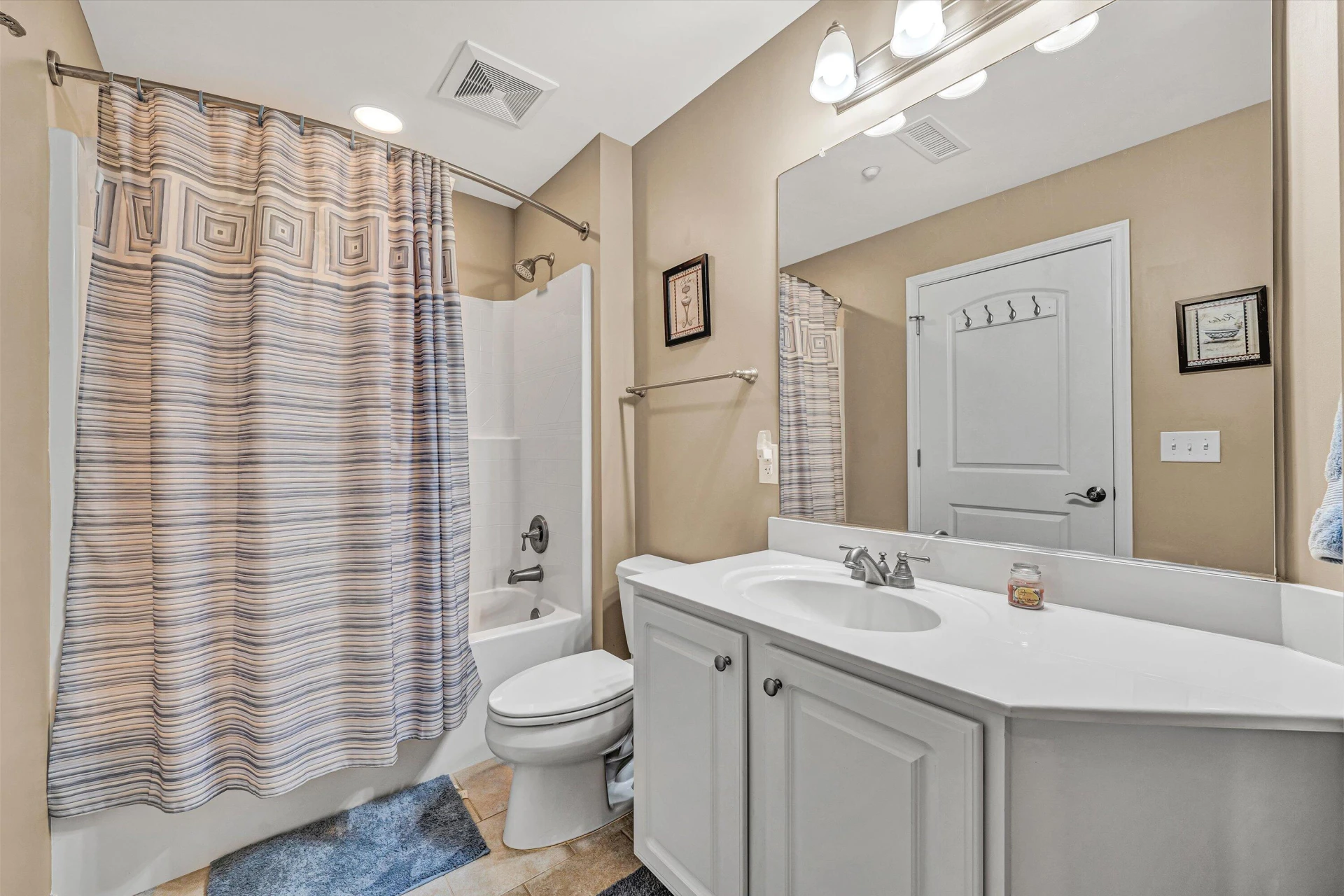 100 Bridgewater Pointe PL #505 - Photo 27