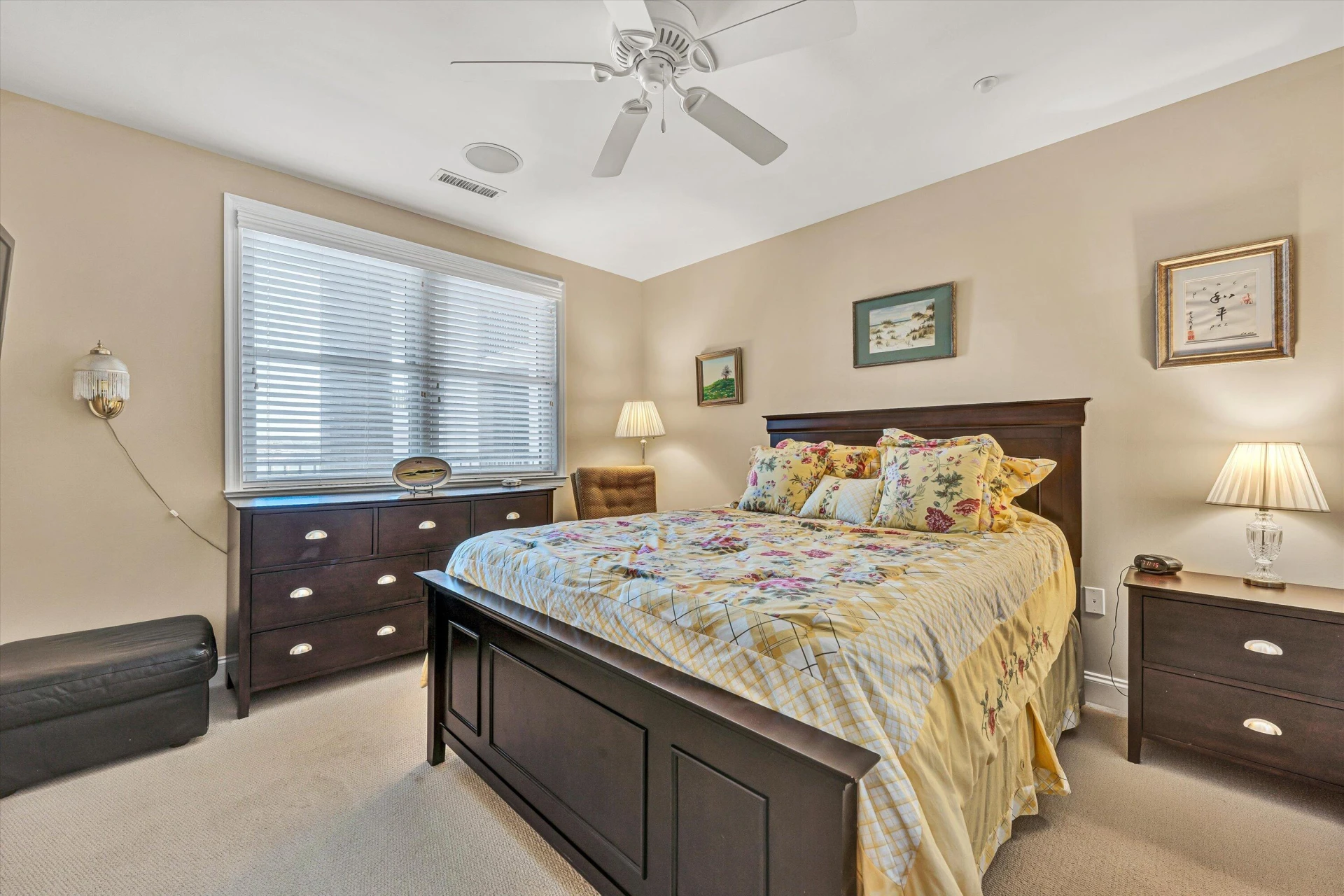 100 Bridgewater Pointe PL #505 - Photo 28