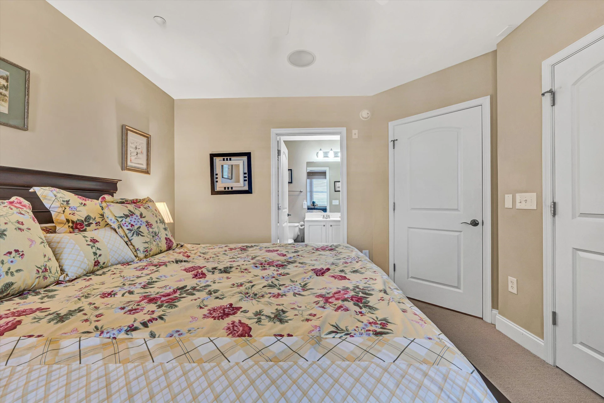 100 Bridgewater Pointe PL #505 - Photo 29