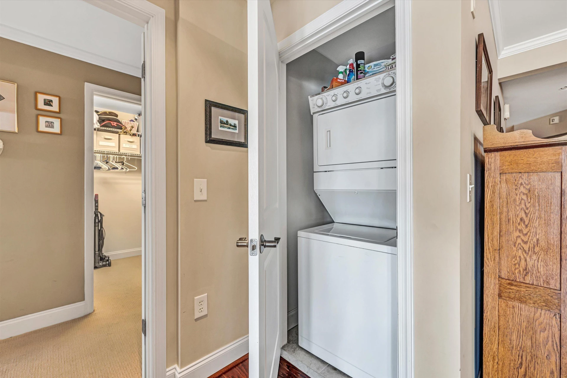 100 Bridgewater Pointe PL #505 - Photo 30
