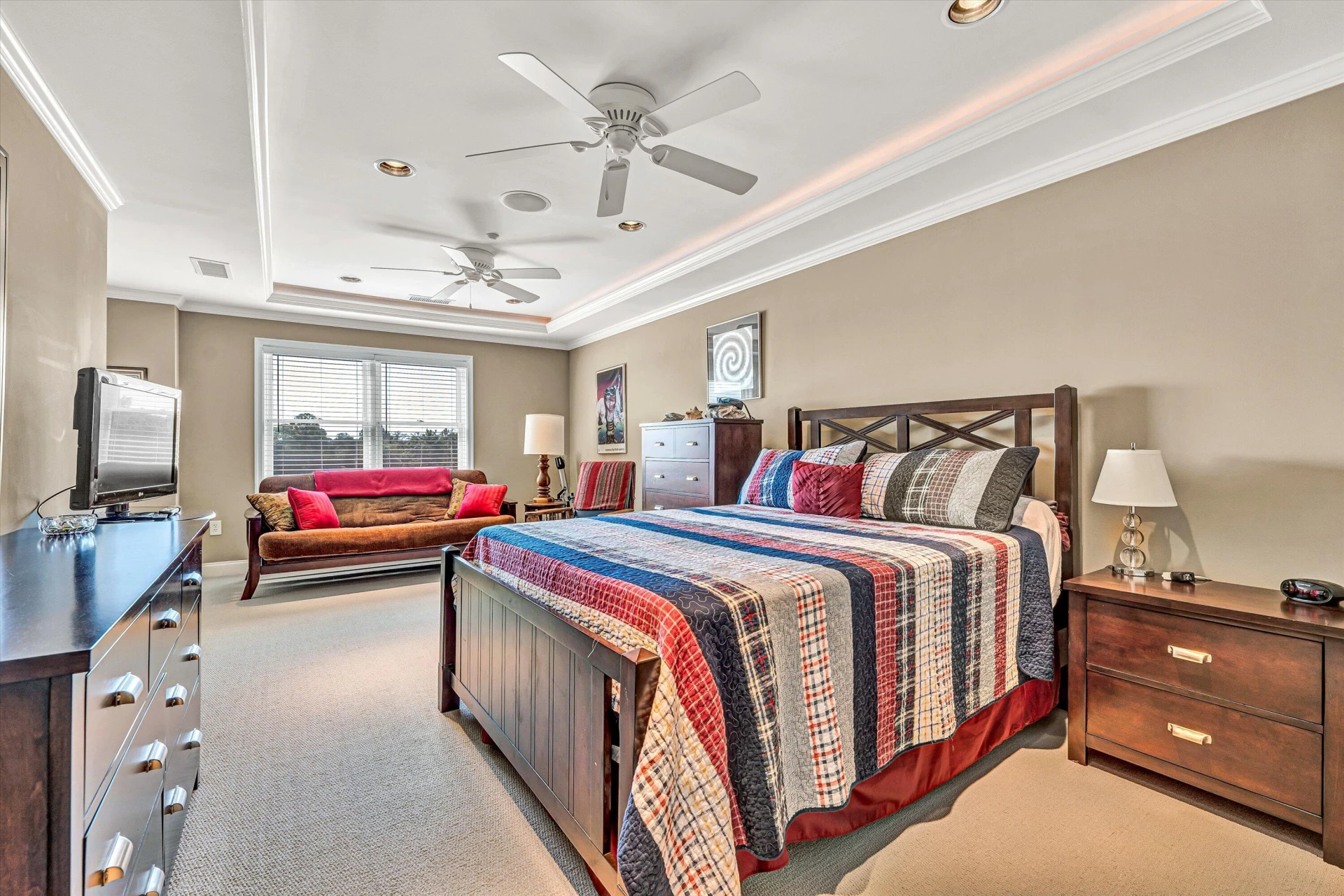 100 Bridgewater Pointe PL #505 - Photo 31