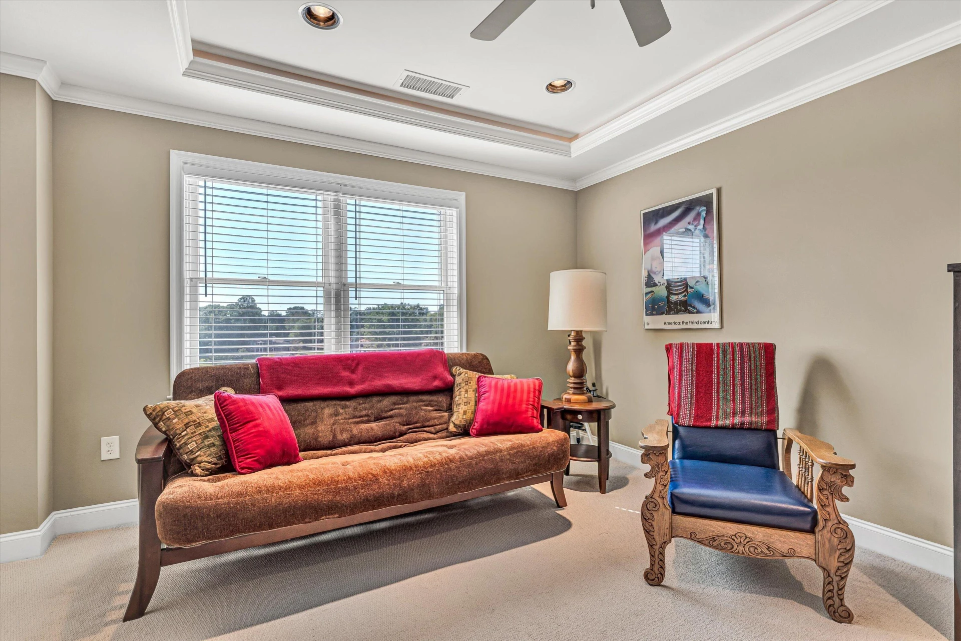 100 Bridgewater Pointe PL #505 - Photo 32