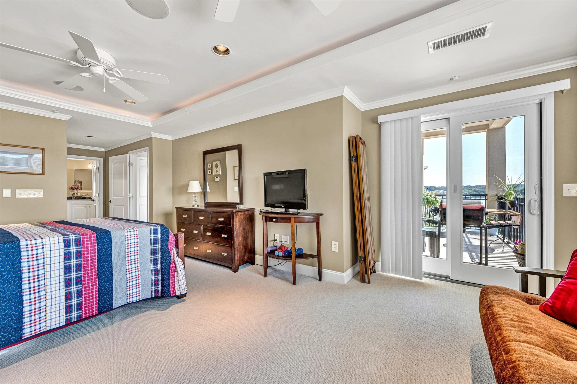 100 Bridgewater Pointe PL #505 - Photo 34