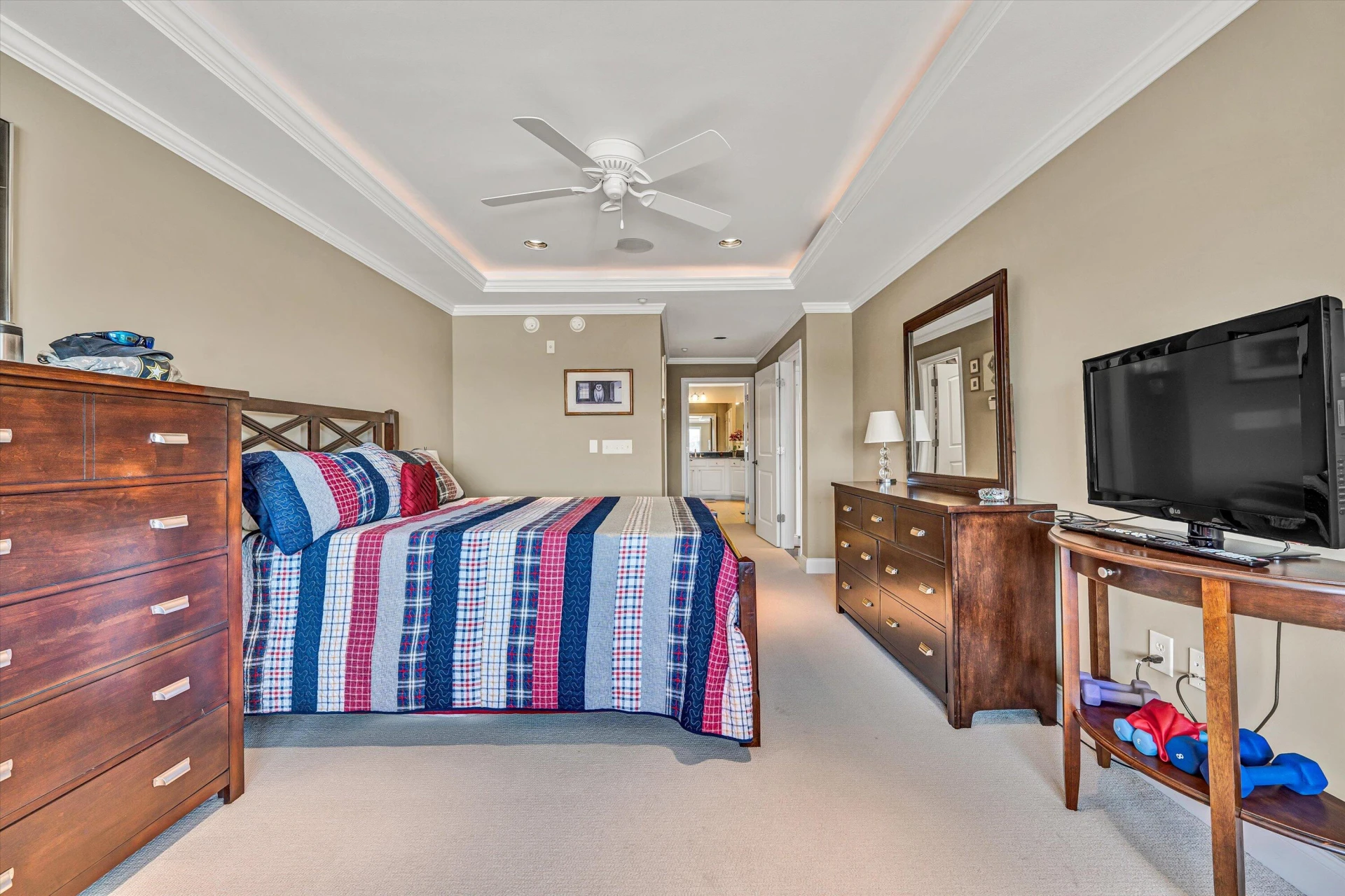 100 Bridgewater Pointe PL #505 - Photo 35