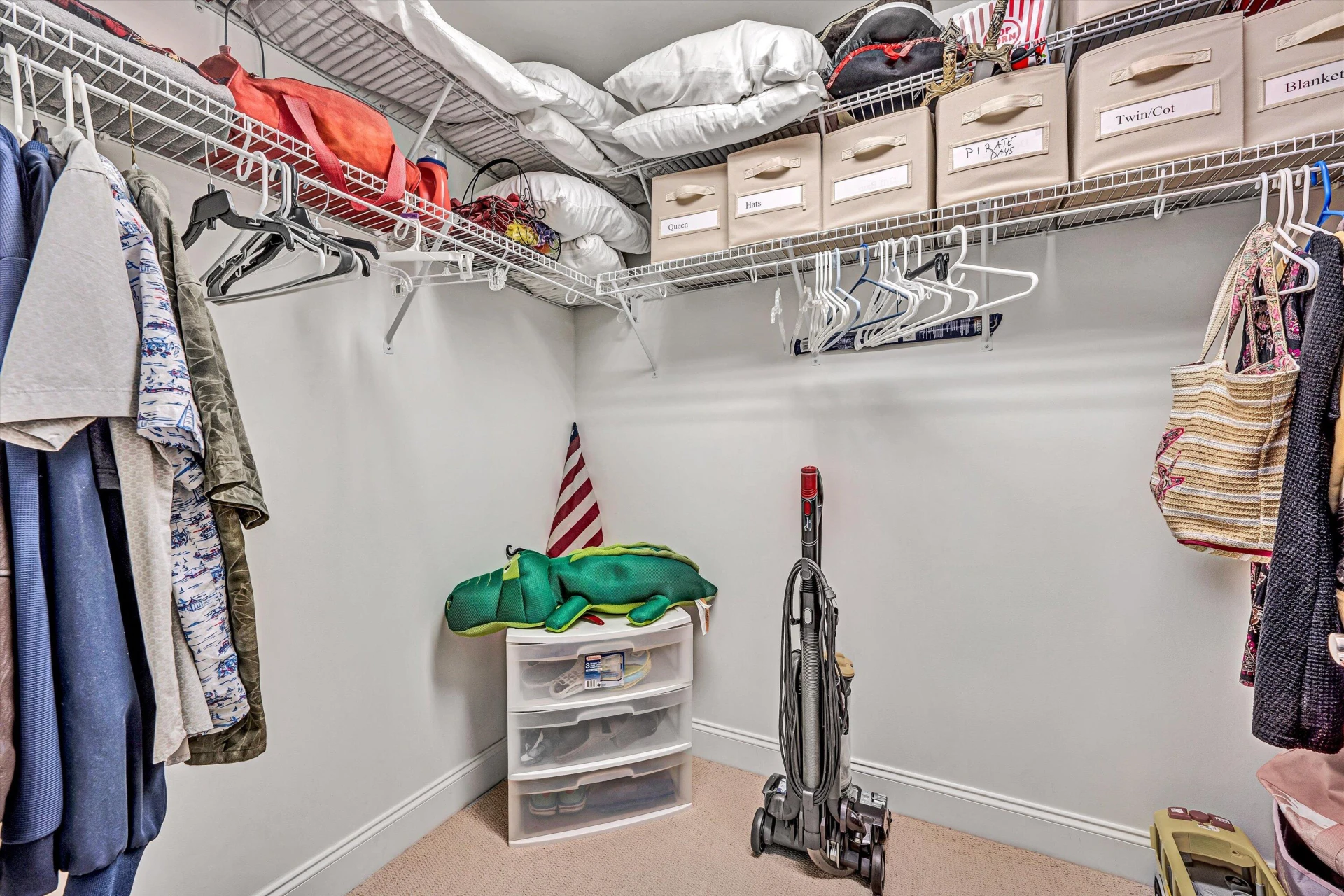 100 Bridgewater Pointe PL #505 - Photo 36