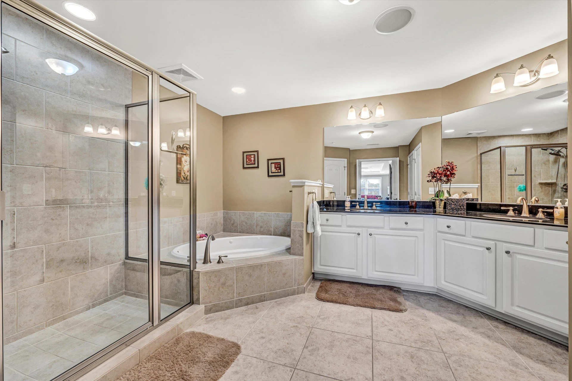 100 Bridgewater Pointe PL #505 - Photo 37